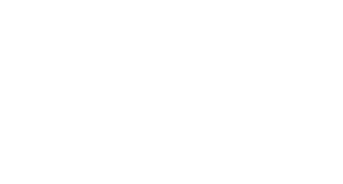 TEMA Technologie Marketing AG